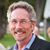 Rick Bennett's profile image