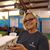 Desirea Barron's profile image
