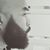 Franklin Pearson's profile image