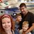 Bernadette Bergeson's profile image