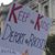 Ellen Schatz's profile image