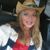 Chrissy Flory Tennison's profile image
