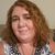 Gina Eldredge's profile image