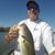 Bob Quinn's profile image