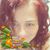NNyce DDee's profile image