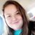 Libby Clear's profile image
