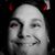 Shaun Engle's profile image