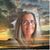 Debi Potter's profile image