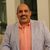 Moises Garip's profile image