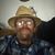 Eric Martin's profile image