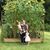 Amy Carr's profile image