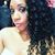 Brandi Fortune Smith's profile image