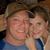 Jennifer Kaye Carlyle's profile image