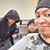 Beka Shakur's profile image