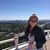 Maggie Stamberger's profile image