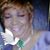 Linda Green King's profile image