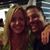 Shelley Isbel-Titus's profile image