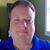 Jonathan Bulau's profile image