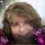 Debbi Hicks's profile image