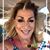 Denise Montalbano May's profile image