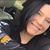 Tori Manis's profile image