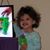 Tracy Bradshaw's profile image