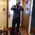 Hector L Morales's profile image