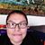 Shannon James's profile image