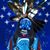 Tim Herman's profile image
