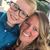 Carissa Wade Smith's profile image
