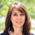 Tara Flatt's profile image