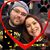 Nathalia Spade's profile image