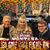 Linda Leake's profile image