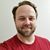Christopher Steckel's profile image