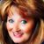 Carol DeFazio's profile image
