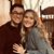 McKenzie Phillips's profile image