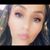 Lulu Miranda's profile image