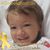 Barbara Mabee-Frantz's profile image