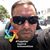 Gary Koppelman's profile image