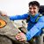 Alessandro Rotta's profile image