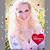 Jennifer Lynn's profile image