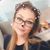 Jeannine Azevedo's profile image