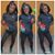 Latonya Reedy's profile image