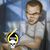 Steve Brazelton's profile image