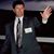 Jeffrey Weisensel's profile image