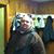 Craig Stevens's profile image