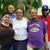 Melanie Brooks's profile image