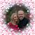 Becky Evans- Misencik's profile image