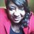 Shantell Adams's profile image
