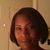 Wanda Brown's profile image